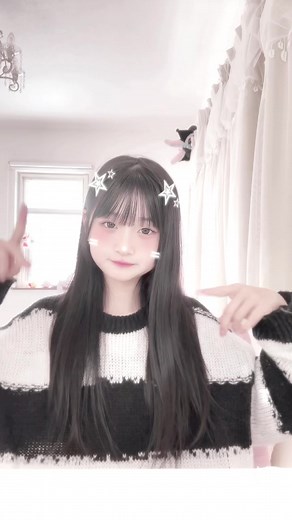 #てぃーちゃんねる👑 #チャンネル登録お願いします