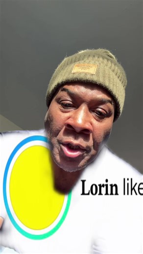 Beatbox song mix. . . . . . . . . #fyp #song #music #tiktok #greenscreen