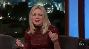 39K views · 157 reactions | Carey talks about attending the royal wedding and the unexpected attention she and her husband Marcus Mumford received when the cameras caught him yawning in the middle of it. | Jimmy Kimmel Live | Facebook