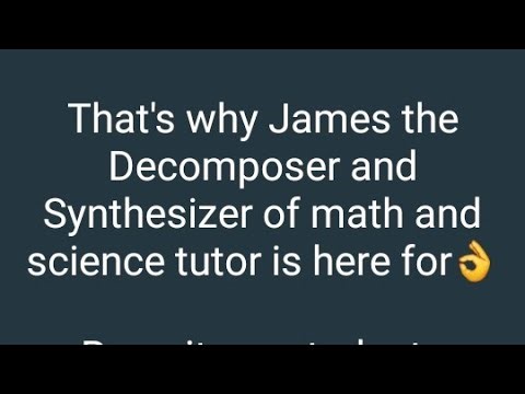 Solving Complex Equation part 1