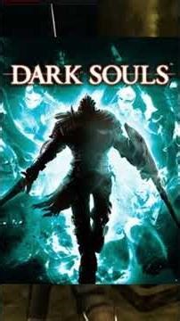 Why Difficulty Became Popular Again