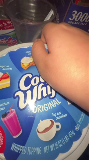 tessarac_ (@tessarac_)’s videos with papas freezeria sounds - vibemus1c