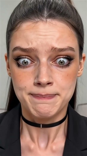 Watch till the end for his judge face #cat #cats#funny