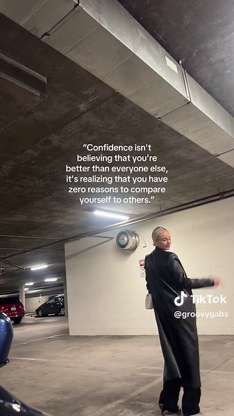 Empower Yourself with Motivational Quotes