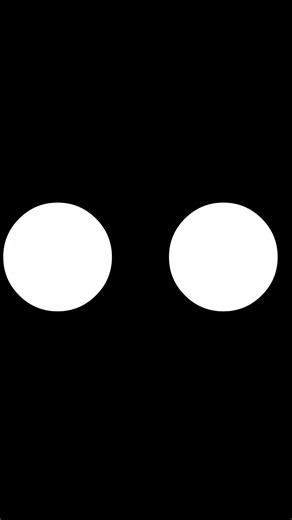 視力低下、近視、遠視、乱視、老眼で困っていたら見て下さい。