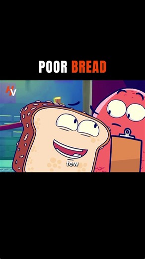healthyvaxe on Instagram: "Ever wondered why keto pushes bread out of the club? Bread spikes insulin, crashes energy, and keeps you hungry — again and again. Keto flips the switch: low carbs, steady fuel, fat-burning mode on. This is why bread feels ‘poor’ inside the keto club… explained simply. - - Follow @healthy.vaxe.daily for more than #KetoDiet #LowCarbLife #NutritionFacts #HumanBodyFacts #ViralReels"