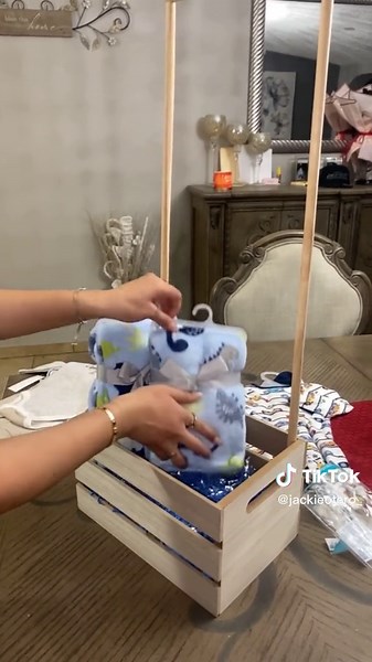 jackie otero ♡ on TikTok