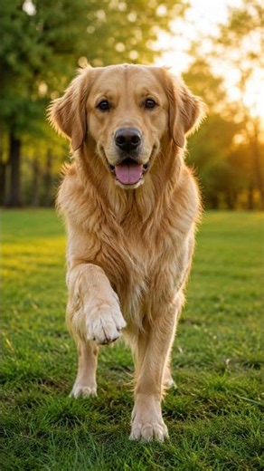 5 British Dog Breeds That Conquered the World! 🇬🇧🐶