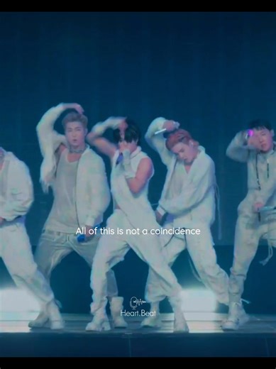 BTS Live Performances: PTD🎤LA 2022 and DNA