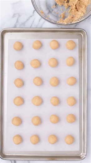 Chocolate Covered Peanut Butter Balls