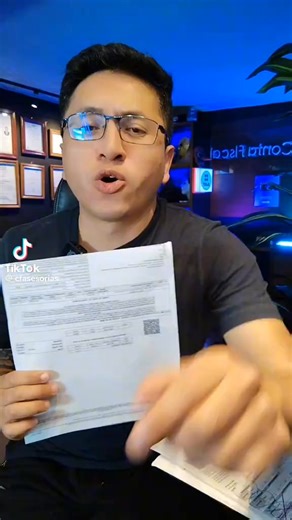 ¿Qué necesito para facturar? 🤔💸 . . . . . . . . #contafiscalasesorías #SAT #CFDI #requisitos #fypシ | Conta Fiscal Asesorías