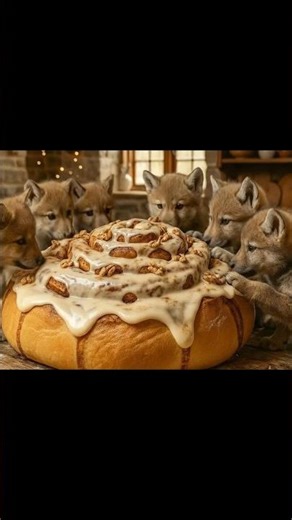 Which Animal Will You Choose? 😱 Their Eating Secret#asmr #animals #relaxing