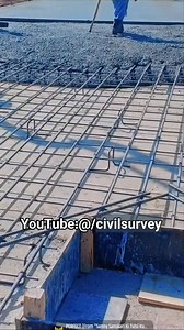 Most of us learn from site practical construction if our construction is strong we do it well in software #trendingreels #construction #civilengineeringsurvey #surveying #architecture #SiteDevelopment #BRT #redline @everyone #fb | Civil Engineering Survey