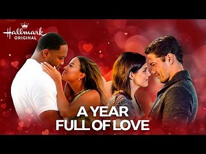 Unforgettable Moments of True Love | BEST of 2025✨Hallmark Movies