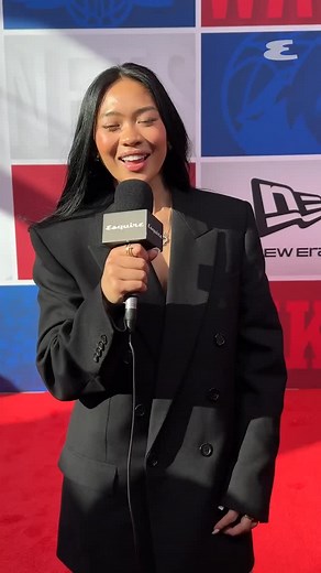 1K views | Turns out a copy machine can’t shoot like Kyle Korver. @sunisalee sees if the #NBADraft picks can spot real basketball facts from fake ones. | Esquire | Facebook