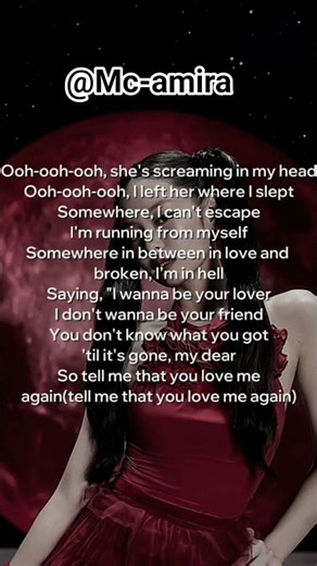 👍👍👍😍😍😍💜🖤💛🩷