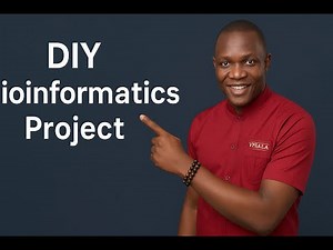 5 Simple Bioinformatics Tricks to Instantly Improve Your Microbiology Research Skills