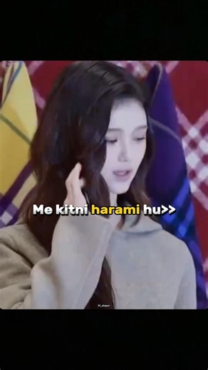 Aur koi nhi..🤭😅😂#funny #viral #shorts #trending #shortsfeed #youtubeshorts #shortvideo #foryou ..