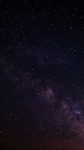 can you translate it from Northern Sotho