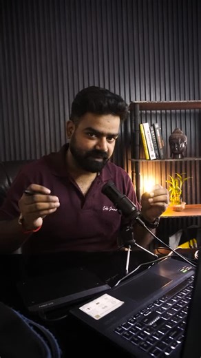 34K views · 1.1K reactions | Use this technique and follow for part 2 @yogi.arts #Graphicdesign #yogiarts #psdtutorials #typography | Yogesh Kumar | Facebook