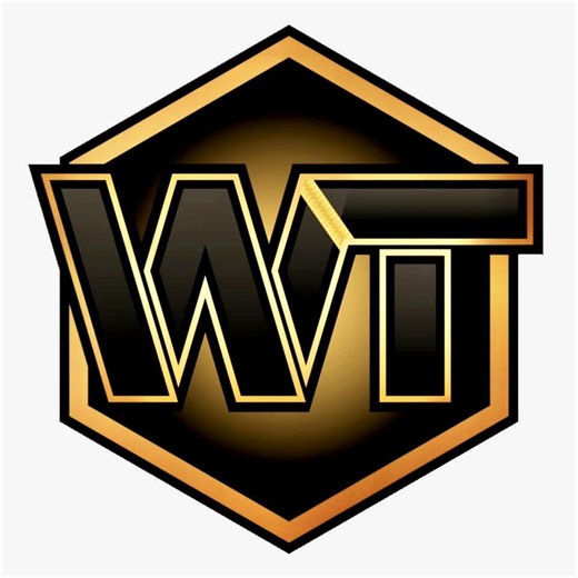 3G Stick Welding - Uphill 6010 Root Pass #weldeducation #welding #welder #weldlife #weldtube | WeldTube