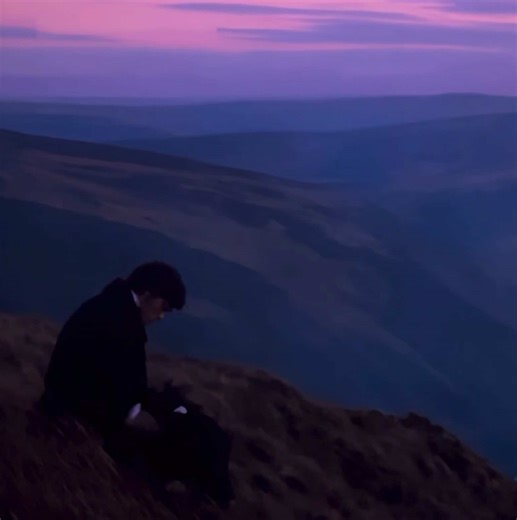 Healthcliffs letter to Cathy #wutheringheights #jacobelordi #treanding #sparks #CapCut