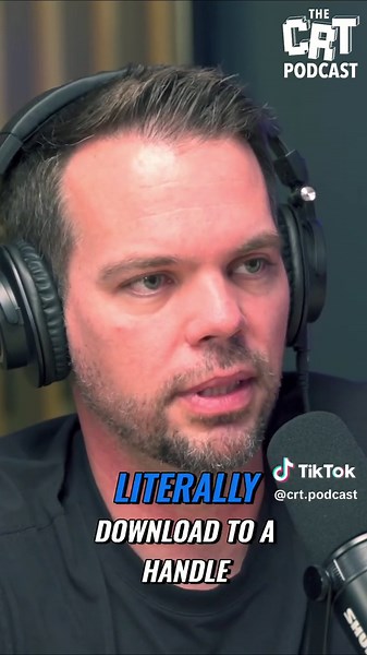 The Ultimate Xbox Game Pass Handheld: Gaming on the Go! Discover the future of gaming with the idea of a dedicated Xbox Game Pass handheld. Imagine the convenience of downloading games directly to a portable device, bridging the gap between PlayStation portable and handheld PCs. Watch the video to explore this exciting concept! #XboxGamePassHandheld #GamingOnTheGo #PortableGaming #GamePassConvenience #FutureOfGaming #XboxGaming #HandheldConsole #DownloadableGames #GamingInnovation #XboxCommunity