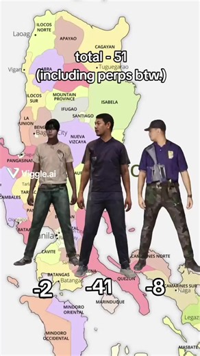 #fyppppppppppppppppppppppp #truecringecommunity #tcc #philippines #смерть