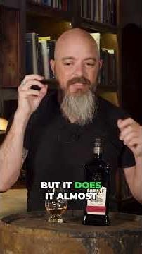 Slane Irish Whiskey review #whiskey #whisky #irishwhiskey #whiskeyreview #tasting #review