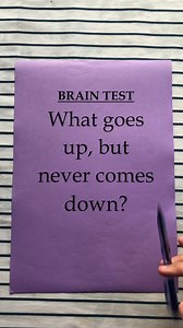 13 comments | #riddles | Riddles Only | Facebook