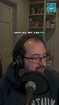 Skyrim developer explains why Unreal Engine 5 isn't speeding up game dev