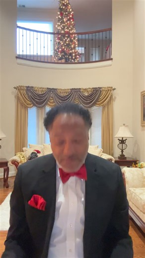 Vision Center Church of Christ on Reels