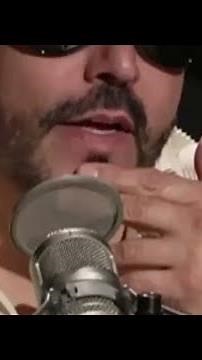 Lupillo Rivera's irreversible illness: What happened to the singer? | EstrellaTV