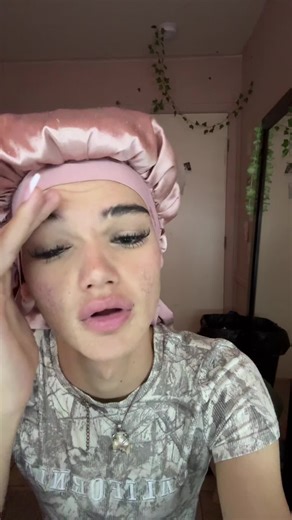 Troubleshooting Water in My Microphone