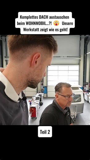 Explore Dethleffs Caravans for Your Next Adventure