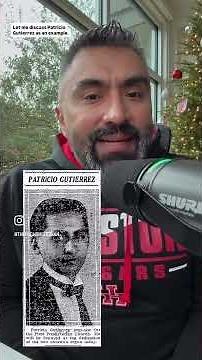 Mexicans, Phenotype, and Intersectionality