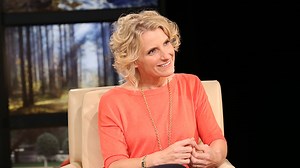 How to Have Your Own Eat, Pray, Love - Video