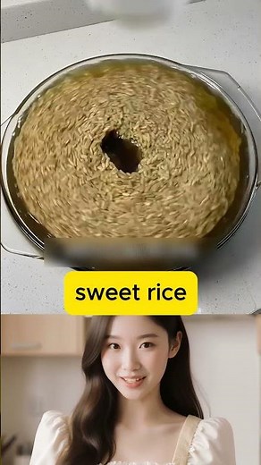 No Fail Sweet Rice Fermentation for Beginners!