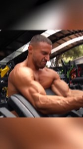 35K views · 2.8K reactions | Mike Thurston on Reels | Facebook