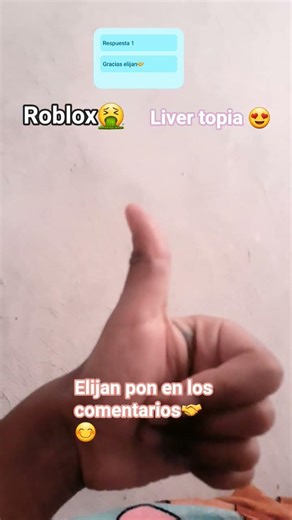 yo abio live topia Partin!💖