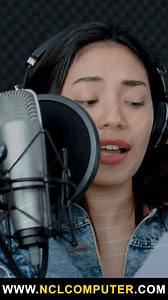 7.8K views · 79 reactions | Best Audio Editing Software...! .. . . . . . . . . . . . . . . . . . . . #tech #audacity #contect #editing #videoediting #reels | NCL Computer | Facebook