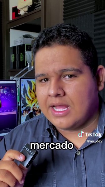 Evolución de la GTX 1080: ¿De gama alta a gama baja?