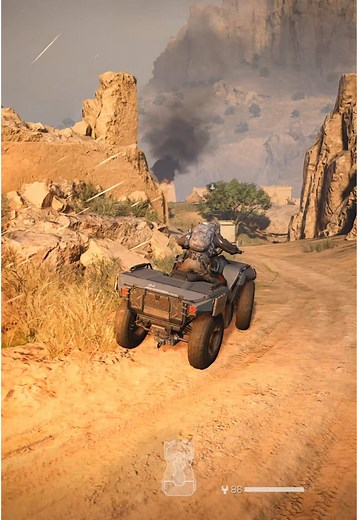 Delta Force Game: An Ultimate Gameplay Experience