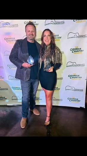 67 reactions · 5 comments | Still in awe of this one winning Song of...