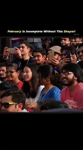 दिलो को तोडतीहे कंबक्त फरवरी🤞 #gadchirolikar #shorts #february #valentineweek