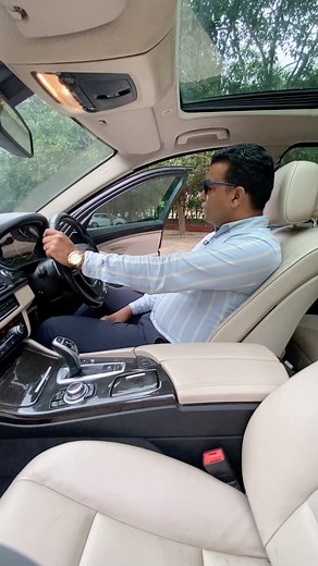 23K views · 128 reactions | BMW 525 D 2014 Model Only 11.50 Lakhs 朗 #cars #usedcars #bmw525d #bmwforsale #luxurycars | Moto Finder | Facebook