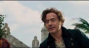 34K views · 994 reactions | Robert Downey Jr. erweckt einen der beständigsten Charaktere der Literaturgeschichte zu neuem Leben: Die Geschichte eines Mannes, der mit Tieren sprechen kann! "Die fantastische Reise des Dr. Dolittle" ab 30. Jänner bei uns  | Cineplexx | Facebook
