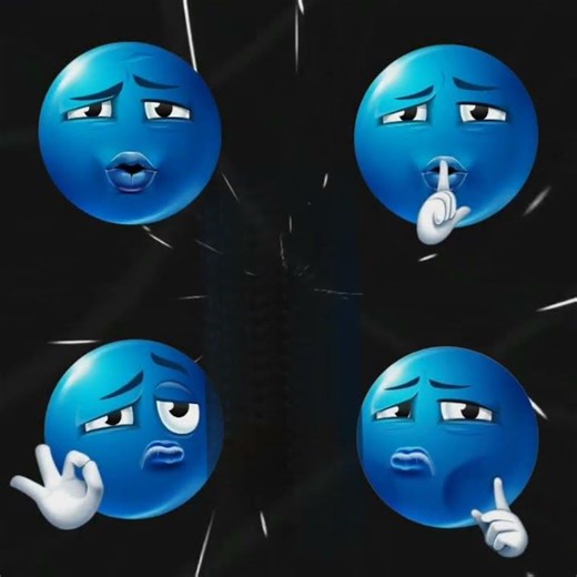 godzilla rey*de" los: zenless zone zero