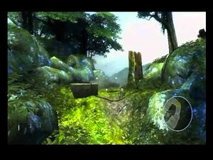 【ゴールデンアイ】懐かしの007 part13