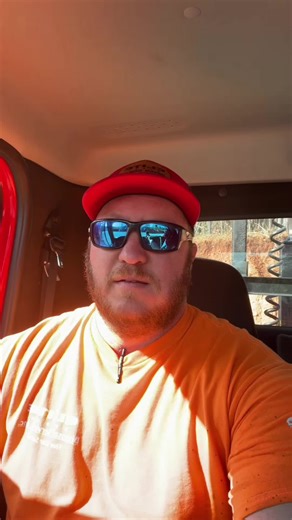 Elite Disposal Services is always ready! #fyp #5star #northgeorgia #waste #fypシ